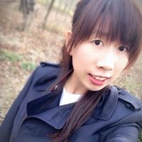 Profile Picture of Carrie Chen (@carrie-chen-74) on Quora