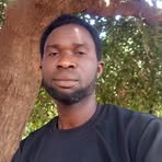 Profile Picture of Denti Torkula Joshua (@Denti-Torkula-Joshua) on Facebook