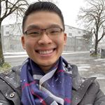 Profile Picture of Tim Dang (@tdangity) on Instagram