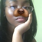 Profile Picture of Loretta leonard (@lorettaleonard92) on Instagram