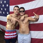 Daniel Giron - Instagram Profile Picture of Daniel Giron (@girondaniel99) on Instagram