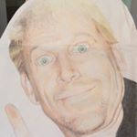 Profile Picture of Daniel Aronson (@aronson_daniel) on Instagram