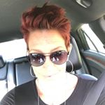 Profile Picture of Mindy Smith (@mindy_smith23) on Instagram