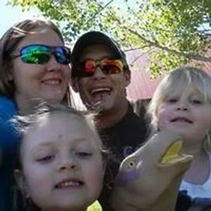 Profile Picture of Chris Costantino (@guinneychamp81) on Myspace