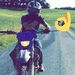 Profile Picture of Isaac Noll (@inoll0221) on Pinterest