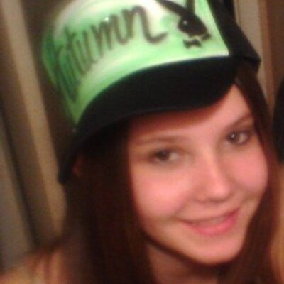 Profile Picture of Autumn Long (@autumnlong1) on Twitter