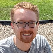 Profile Picture of Jason Mroz (@jsm083221) on Youtube