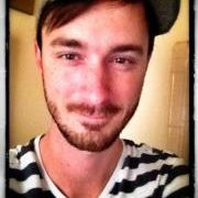 Profile Picture of John Copen (@thehenry84) on Pinterest