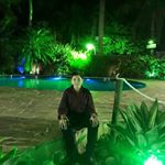 Profile Picture of Jose claudio moreira valadao (@joseclaudiomorei) on Instagram