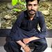 Profile Picture of Nasir Arain (@nasir.arain.54540) on Facebook