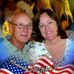 Profile Picture of Colleen Edwards Vaught (@colleen.edwardsvaught) on Facebook