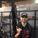 Profile Picture of Max Barton (@max.barton.355) on Instagram