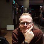 Profile Picture of Peter Chris Grace (@julitoosdddddddd) on Instagram