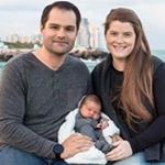 Profile Picture of Jonathan Walmer (@j.walmer) on Instagram