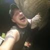 Profile Picture of James Perdue (@@realjamesperdue) on Tiktok