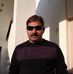 Profile Picture of Atul Mistry (@atul.mistry.7731) on Facebook