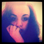 Profile Picture of Hayley Keane (@hayleyyyyyylouise) on Instagram
