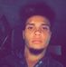 Profile Picture of Kyle Roundtree (@kyle.roundtree.54) on Facebook