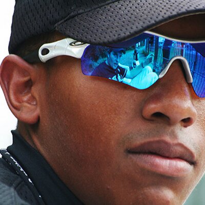 Profile Picture of Kevin-Mikel Mandler (@madmike524) on Twitter