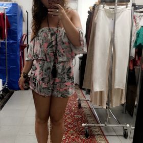 Profile Picture of Hannah Archer (@hannaharcher13) on Pinterest