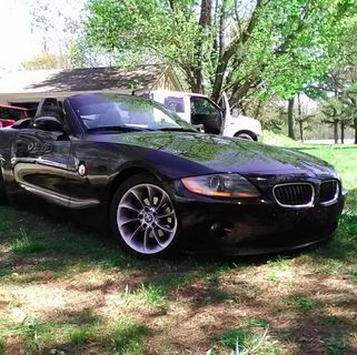 Profile Picture of John Tolbert (@John-Tolbert) on Facebook