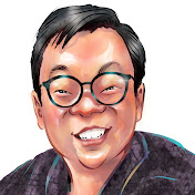 Profile Picture of Dennis Yu (@dennisyu8158) on Youtube