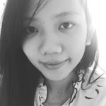 Profile Picture of Tram Huynh (@sarah.huynh_le) on Instagram