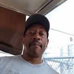Percy Stephens - Instagram Profile Picture of Percy Stephens (@percy.stephens.332) on Instagram
