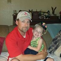 Profile Picture of Kyle Craig (@kyle-craig-25) on Quora
