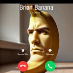 Hudson Thompson - Facebook Profile Picture of Hudson Thompson (@Hudson-Thompson) on Facebook