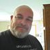 Profile Picture of Chris Mize (@chris.mize.37) on Facebook