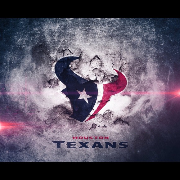 Profile Picture of Graig Wilfrid (@graigwilh) on Poshmark