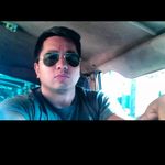 Profile Picture of Richard Monroy (@richard_monroy) on Instagram