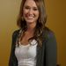 Profile Picture of Erika Laber (@erikuhhhh) on Pinterest