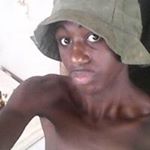 Profile Picture of Jonathan da doop smith (@jonathan_da_doop_smith) on Instagram