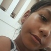 Profile Picture of joan keilly (@@joankeillyjoankeilly) on Tiktok