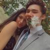 Profile Picture of Ben Riggs (@@billy.riggs) on Tiktok