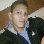 Profile Picture of walter campos (@walter.campos860) on Instagram