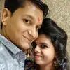 Profile Picture of gopal_vasani (@gopal_vasani) on Tiktok