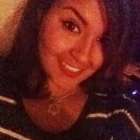 Profile Photo of Brenda Barajas (@brenda-barajas-28) on Quora