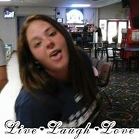 Profile Picture of Denise Proebstel (@denise-proebstel) on Quora