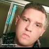Profile Picture of Mathew castleman (@mathewcastleman8) on Tiktok