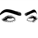 Profile Picture of 𝕶𝖞𝖑𝖊 𝖂𝖊𝖘𝖑𝖊𝖞 (@kyledeee) on Instagram