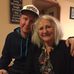 Profile Picture of Robert Souders (@robert.souders) on Facebook