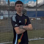 Profile Picture of Joshua Becker (@joshua.becker.5283) on Facebook
