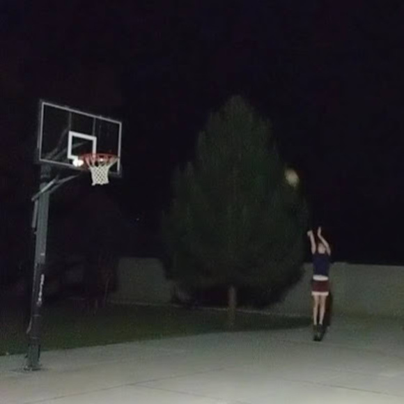 Profile Picture of Grant Williams (@grantwilliam189) on Poshmark