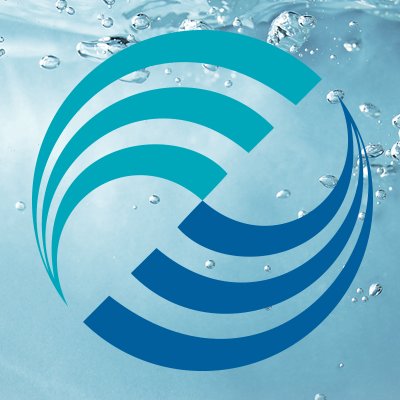 Profile Picture of Crystal River Spas (@CrystalRiverSpa) on Twitter