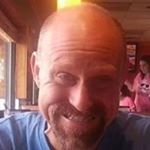 Profile Picture of Greg Callaghan (@callaghangreg) on Instagram