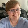 Profile Picture of Cindy Pestinger (@@pesti1602) on Tiktok