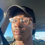 Profile Picture of Kenneth Grubbs (@kenneths_page) on Instagram